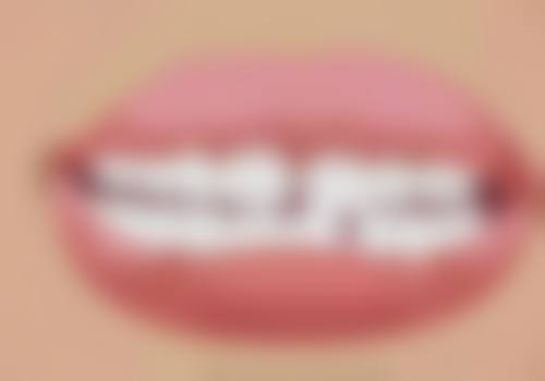 醴陵兆博口腔门诊部