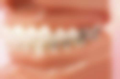 三、醴陵兆博口腔门诊部核心科室与特色项目