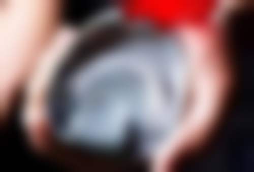 五、醴陵兆博口腔门诊部舒适就医环境，打造人性化诊疗体验