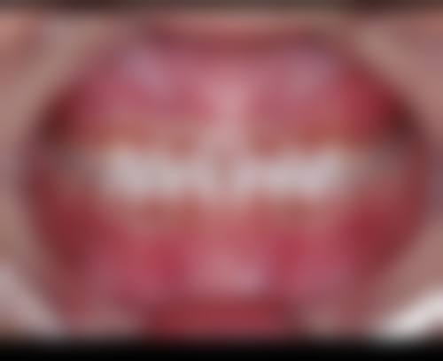 二、余姚齐文杰口腔诊所医生团队，打造专精诊疗服务