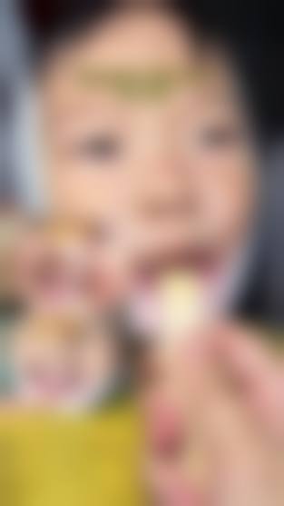 三、刚瀚口腔门诊部核心科室与特色项目