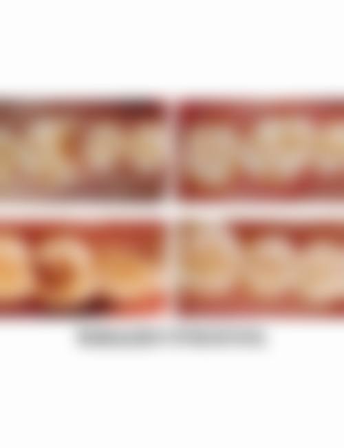 四、南京栖霞福音口腔诊所设备介绍