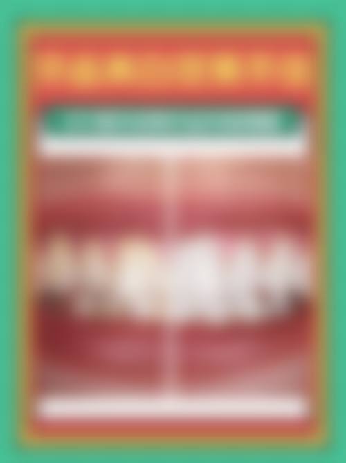 五、南京栖霞福音口腔诊所舒适就医环境，打造人性化诊疗体验