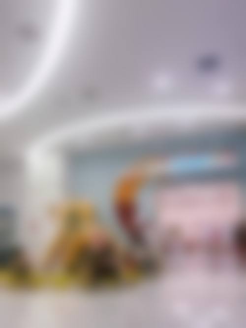 七、余姚齐文杰口腔诊所就医指南，便捷就诊不迷路