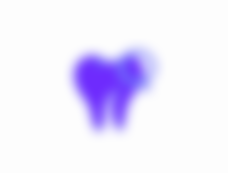 六、醴陵兆博口腔门诊部荣誉资质与患者口碑，见证品牌实力