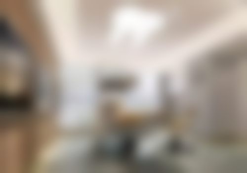 七、醴陵兆博口腔门诊部就医指南，便捷就诊不迷路