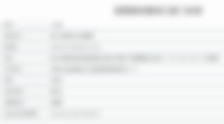 三、佛山顺德鲁班口腔门诊部核心科室与特色项目