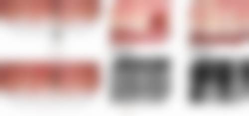 七、佛山顺德鲁班口腔门诊部就医指南，便捷就诊不迷路