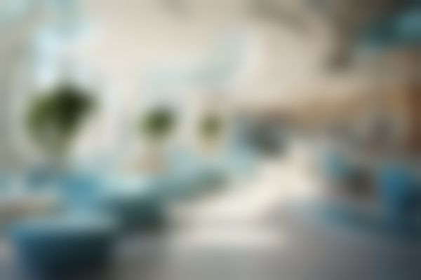 三、蒙自禾阳口腔门诊部核心科室与特色项目