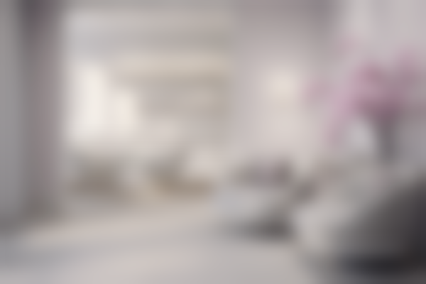 六、蒙自禾阳口腔门诊部荣誉资质与患者口碑，见证品牌实力