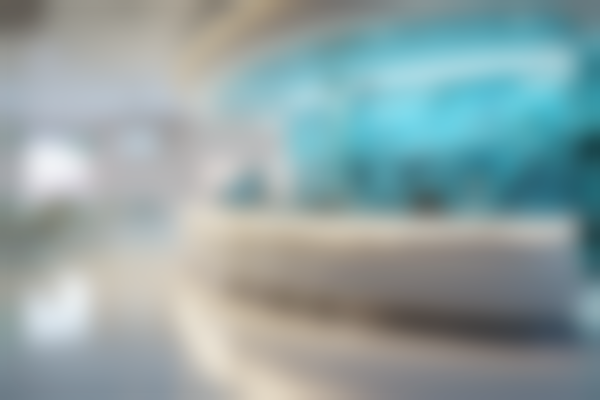 南京栖霞福音口腔诊所