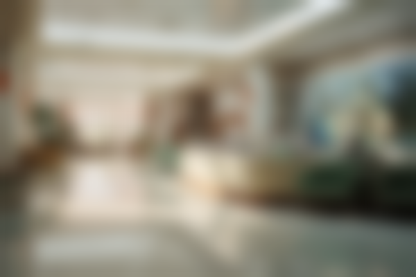 刚瀚口腔门诊部