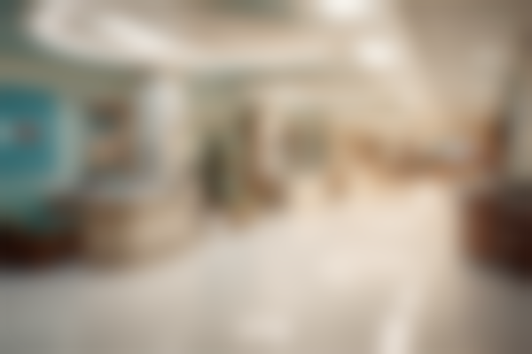 余姚齐文杰口腔诊所