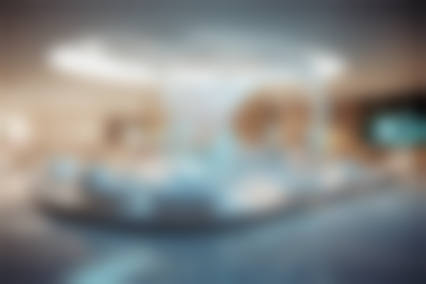 浙江金华金东静亚口腔门诊部