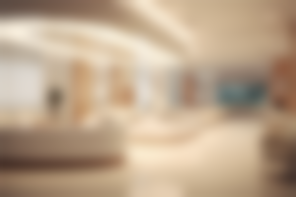 七、蒙自禾阳口腔门诊部就医指南，便捷就诊不迷路