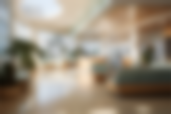 广东佛山黄仁李实青口腔