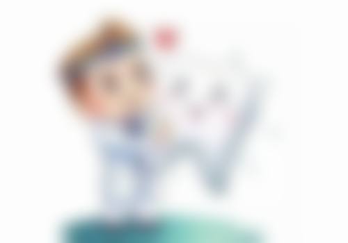 六、临汾尧都赵香爱齿科诊所荣誉资质与患者口碑，见证品牌实力