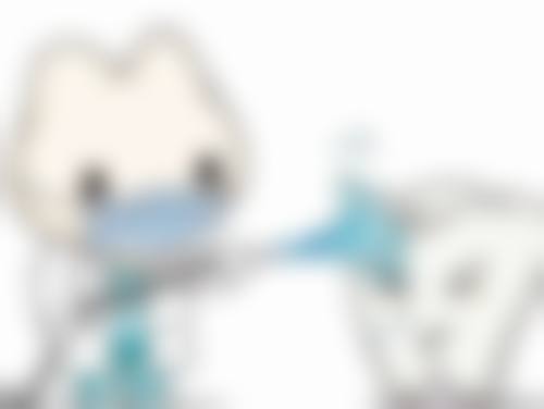 七、武汉大众口腔（吴家山门诊）就医指南，便捷就诊不迷路