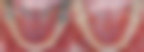 三、苏州马增军口腔门诊核心科室与特色项目