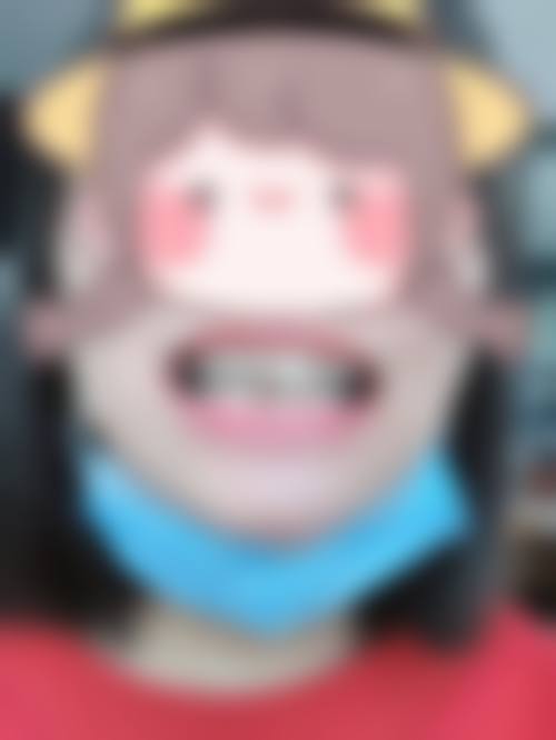 七、江苏无锡乐尔口腔门诊部就医指南,便捷就诊不迷路