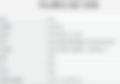 六、武汉洪山博众口腔门诊部荣誉资质与患者口碑，见证品牌实力