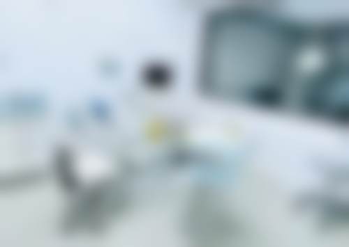 三、武汉洪山博众口腔门诊部核心科室与特色项目