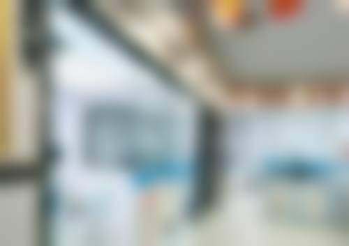 七、武汉洪山博众口腔门诊部就医指南，便捷就诊不迷路