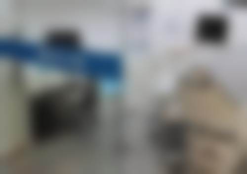 五、武汉洪山博众口腔门诊部舒适就医环境，打造人性化诊疗体验