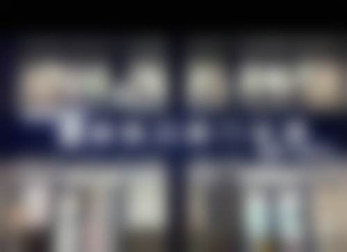 二、杭州杭雅余杭口腔门诊部医生团队，打造专精诊疗服务