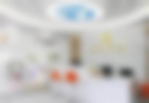 七、杭州杭雅余杭口腔门诊部就医指南，便捷就诊不迷路