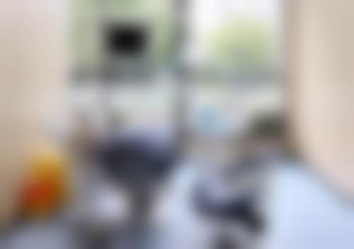 六、杭州杭雅余杭口腔门诊部荣誉资质与患者口碑，见证品牌实力