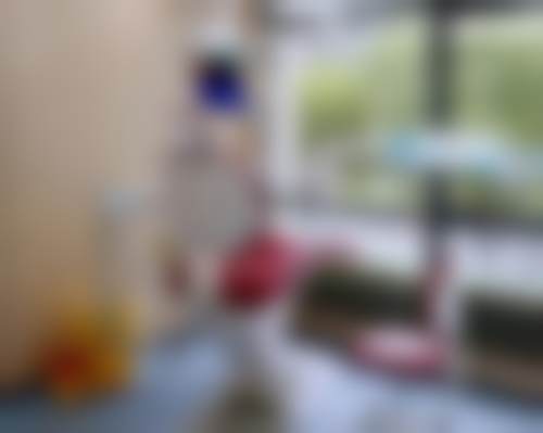 五、杭州杭雅余杭口腔门诊部舒适就医环境，打造人性化诊疗体验