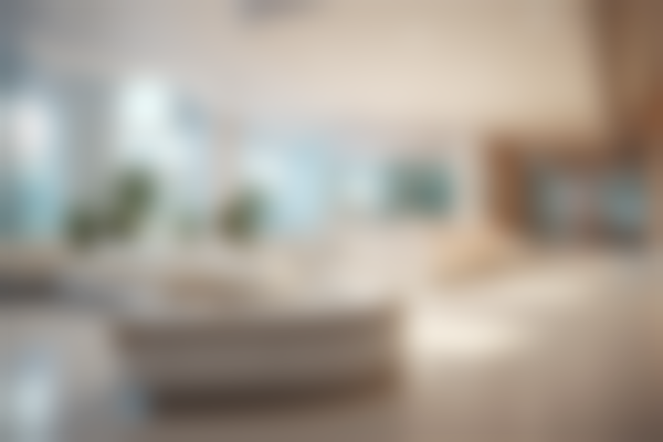 广州穗德口腔门诊