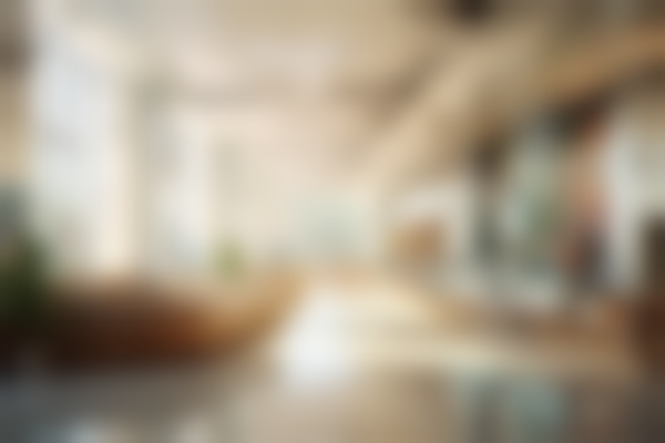 武汉大众口腔（吴家山门诊）