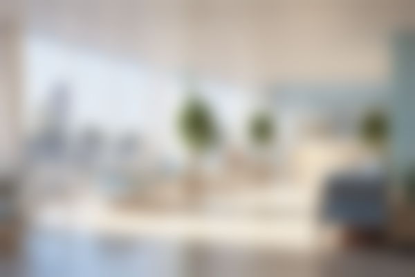 临汾尧都赵香爱齿科诊所