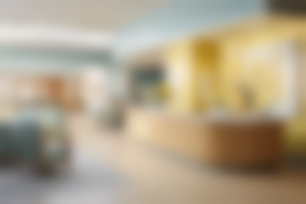 云南昆明植雅口腔门诊部