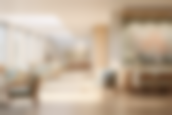 苏州马增军口腔门诊