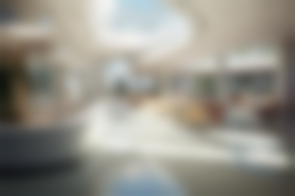 贵州龙里金伯丽口腔诊所