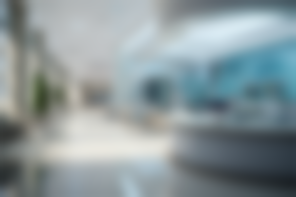 二、福建医 科 大学附属第二医院口腔科医生团队，打造专精诊疗服务