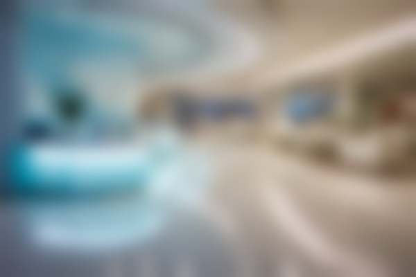 鹤山德馨口腔诊所