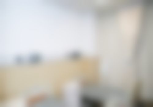 五、福建医 科 大学附属第二医院口腔科舒适就医环境，打造人性化诊疗体验