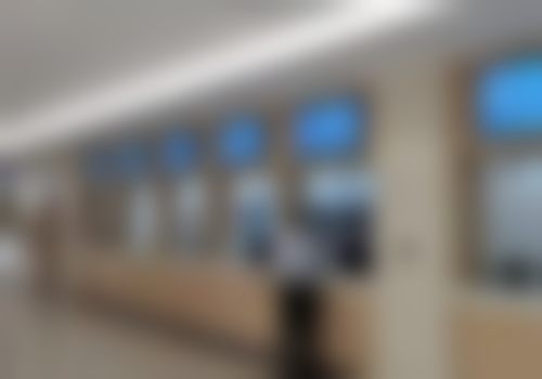 七、福建医 科 大学附属第二医院口腔科就医指南，便捷就诊不迷路