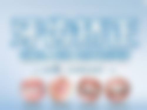 六、贵州龙里金伯丽口腔诊所荣誉资质与患者口碑,见证品牌实力