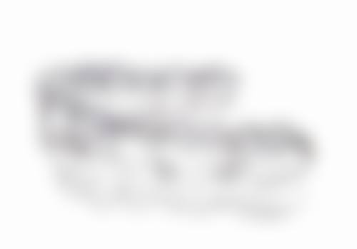 三、鹤山德馨口腔诊所核心科室与特色项目