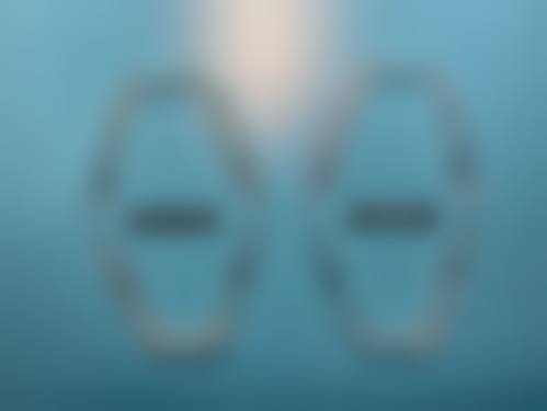 四、鹤山德馨口腔诊所设备介绍