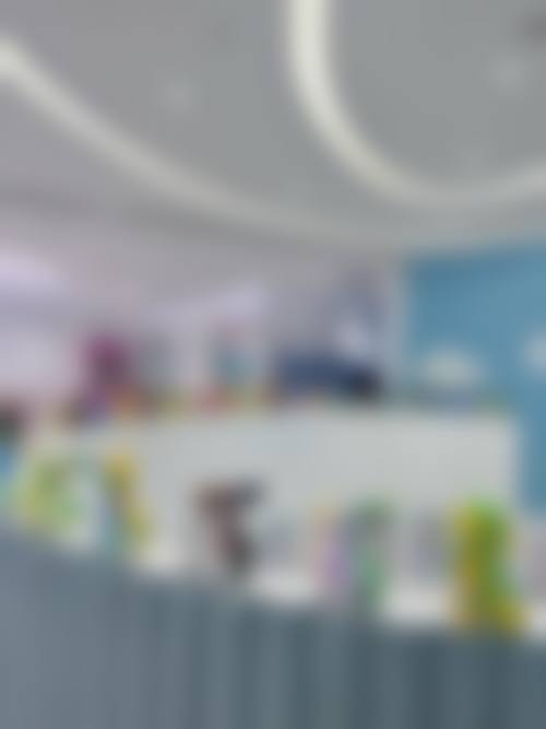 七、郑州金水德韩口腔门诊部就医指南,便捷就诊不迷路