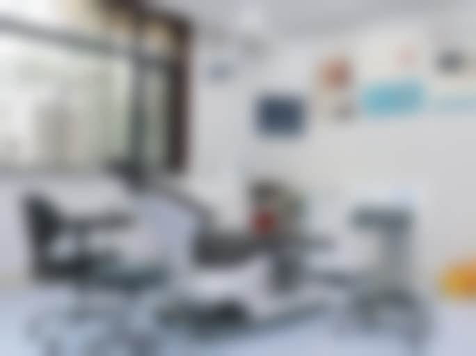 郑州金水德韩口腔门诊部