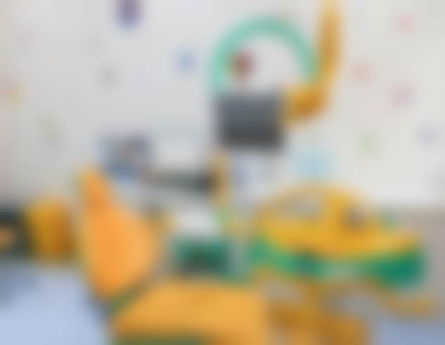 二、郑州金水德韩口腔门诊部医生团队,打造专精诊疗服务