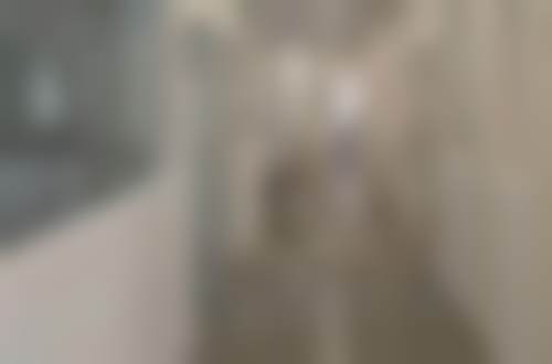 众植博仕口腔诊所（宜宾总院）