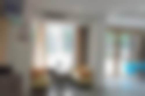 二、众植博仕口腔诊所（宜宾总院）医生团队，打造专精诊疗服务